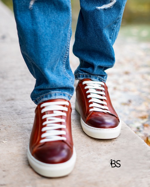 BSCO 2
