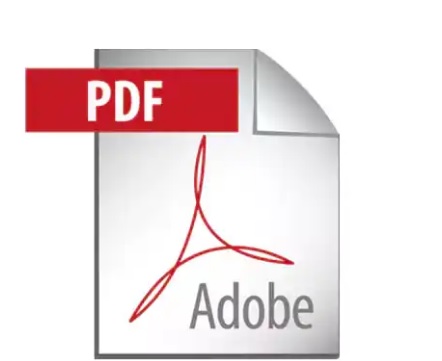 https://drive.google.com/drive/folders/1-62SepjuqeF7SoOg7GrXZ6g_1wxAn173?usp=drive_link