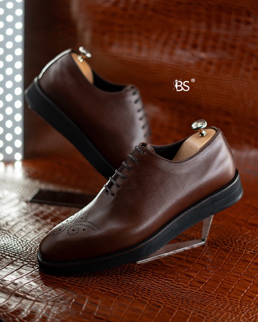 Men's Classic    Code: 3030   Tunnel sole