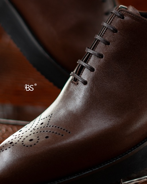 Men's Classic    Code: 3030   Tunnel sole