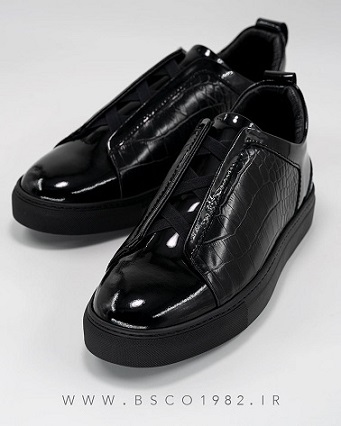  Men's Vans model: ۰۸۹ 