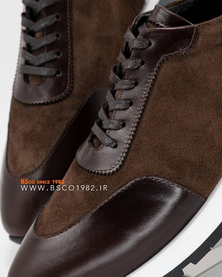 Men’s sneakers Model: 0881