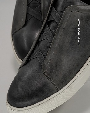 Men's Vans, model: 088
