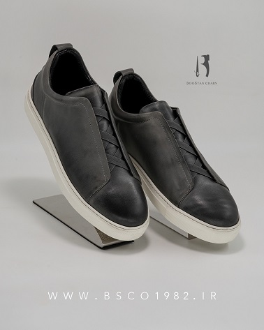 Men's Vans, model: 088