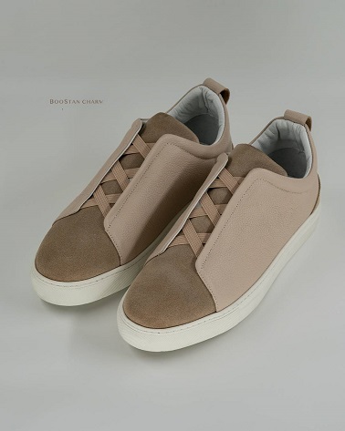 Men's Vans   Model: 088   
