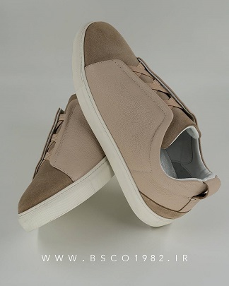 Men's Vans   Model: 088   
