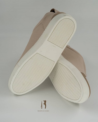 Men's Vans   Model: 088   